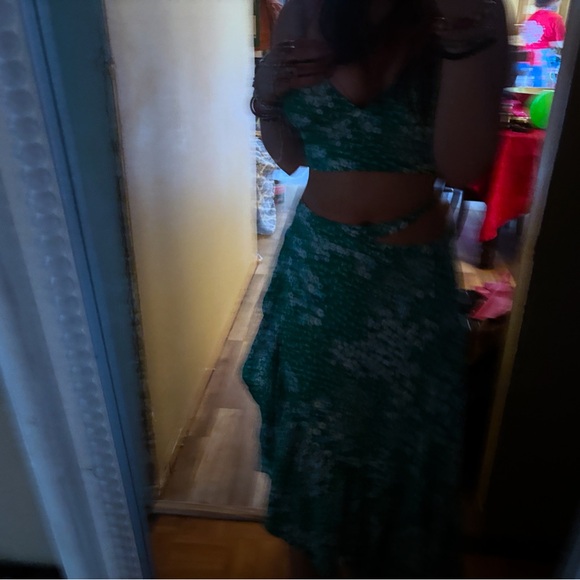 kiara_16929